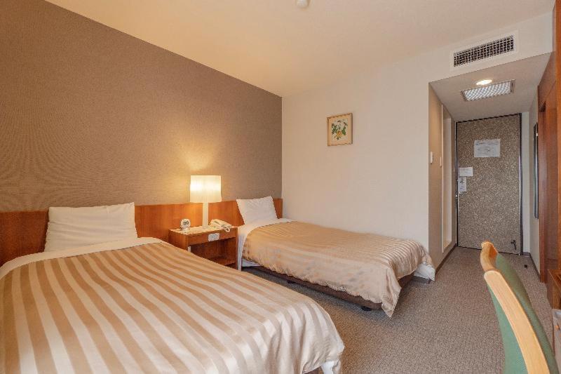 Hotel Gimmond Kyoto Chambre photo