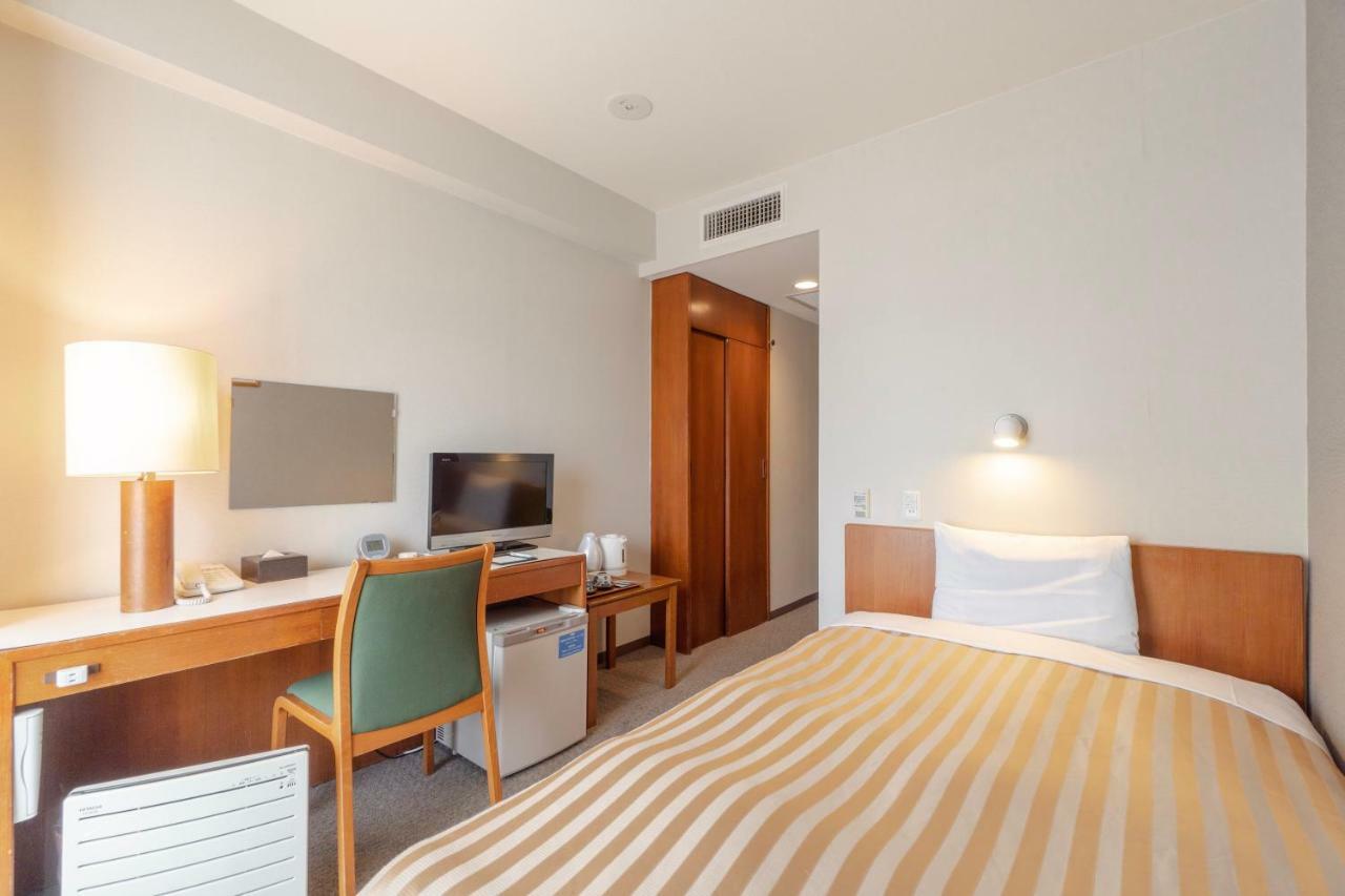 Hotel Gimmond Kyoto Extérieur photo